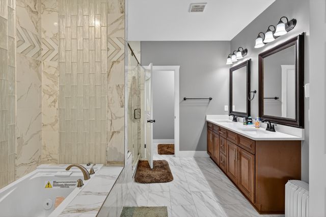 731 Orange Blossom Ct, Murfreesboro, TN 37130