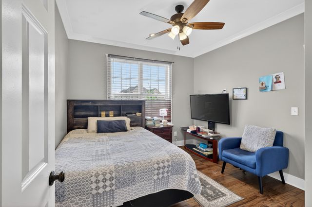 731 Orange Blossom Ct, Murfreesboro, TN 37130