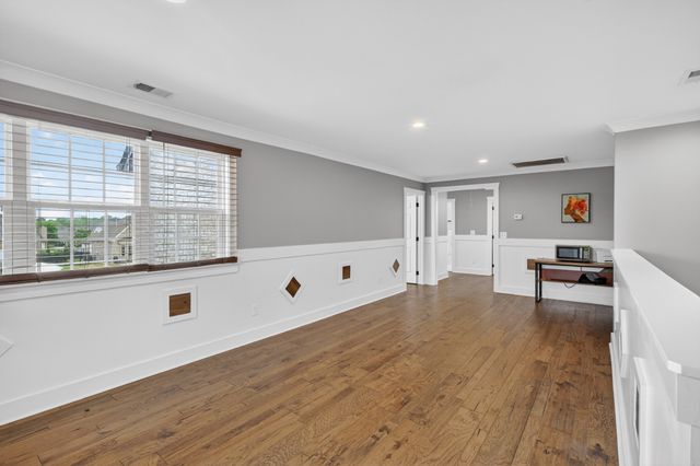 731 Orange Blossom Ct, Murfreesboro, TN 37130