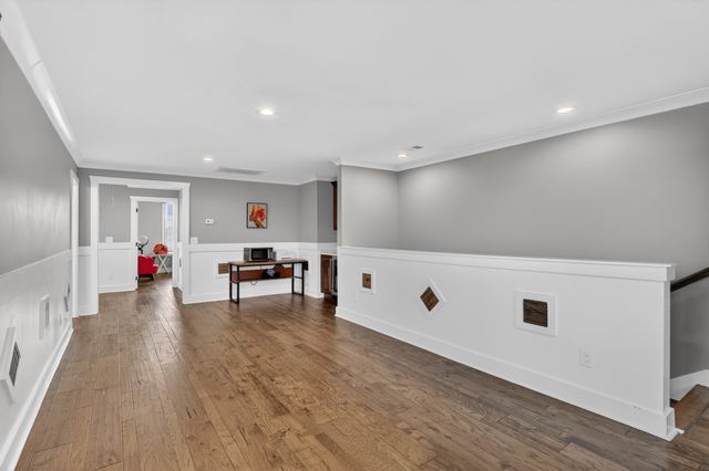 731 Orange Blossom Ct, Murfreesboro, TN 37130