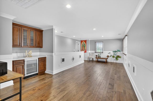 731 Orange Blossom Ct, Murfreesboro, TN 37130