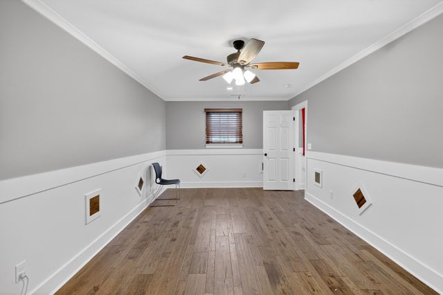 731 Orange Blossom Ct, Murfreesboro, TN 37130