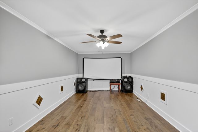 731 Orange Blossom Ct, Murfreesboro, TN 37130