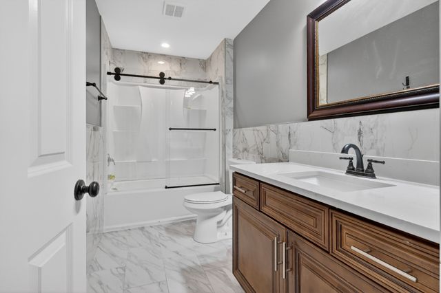 731 Orange Blossom Ct, Murfreesboro, TN 37130