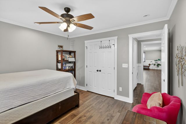 731 Orange Blossom Ct, Murfreesboro, TN 37130