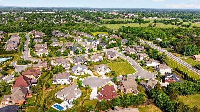 731 Orange Blossom Ct, Murfreesboro, TN 37130