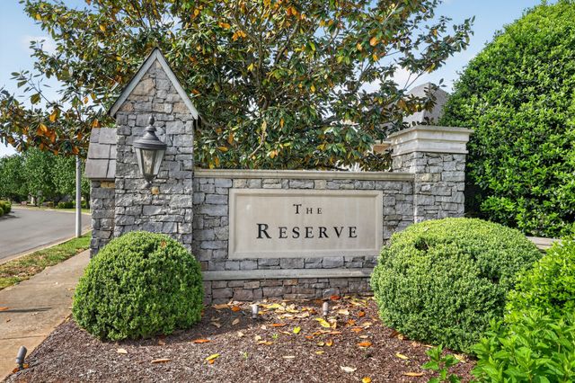 731 Orange Blossom Ct, Murfreesboro, TN 37130