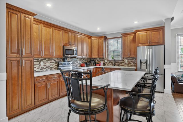 731 Orange Blossom Ct, Murfreesboro, TN 37130