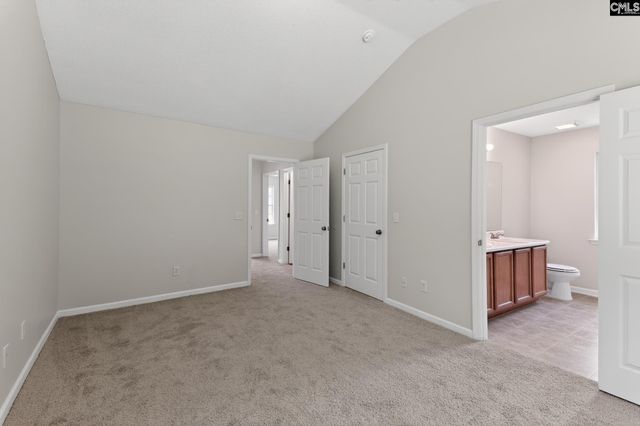 436 Guard Tower Lane, Columbia, SC 29209