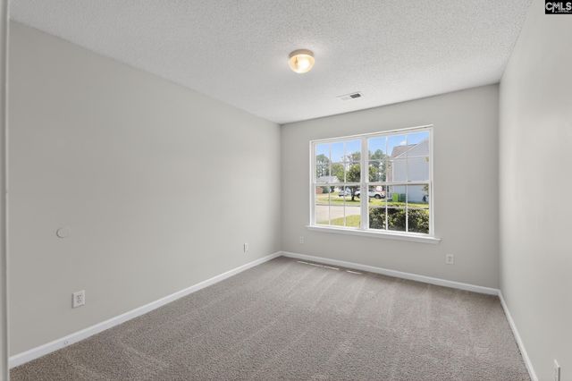 436 Guard Tower Lane, Columbia, SC 29209