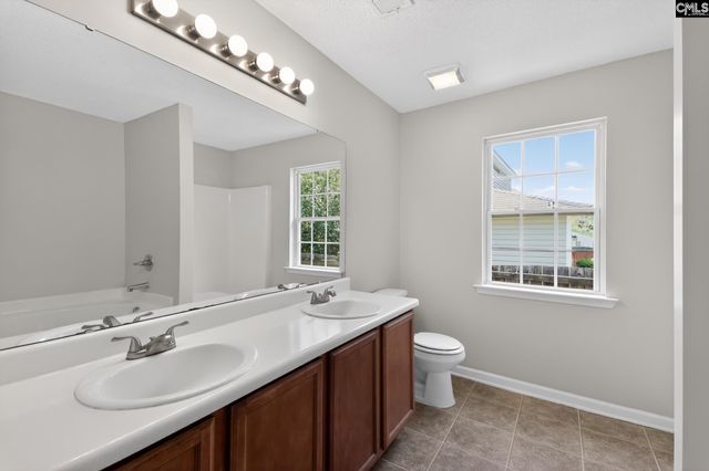 436 Guard Tower Lane, Columbia, SC 29209