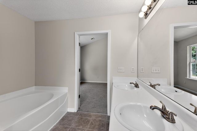 436 Guard Tower Lane, Columbia, SC 29209