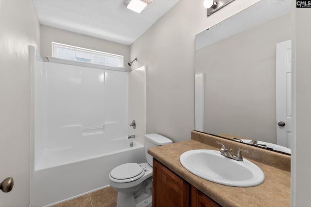 436 Guard Tower Lane, Columbia, SC 29209