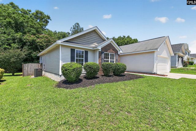 436 Guard Tower Lane, Columbia, SC 29209