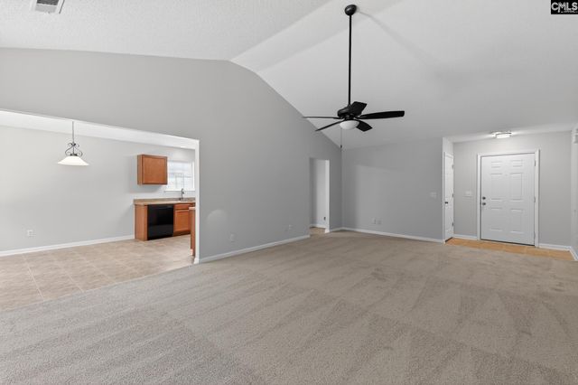 436 Guard Tower Lane, Columbia, SC 29209