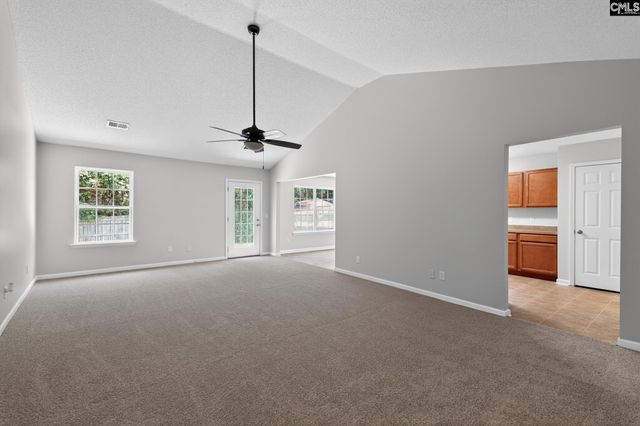 436 Guard Tower Lane, Columbia, SC 29209