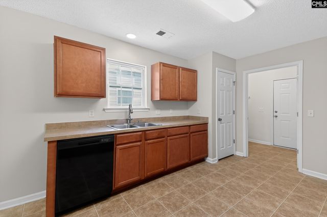 436 Guard Tower Lane, Columbia, SC 29209