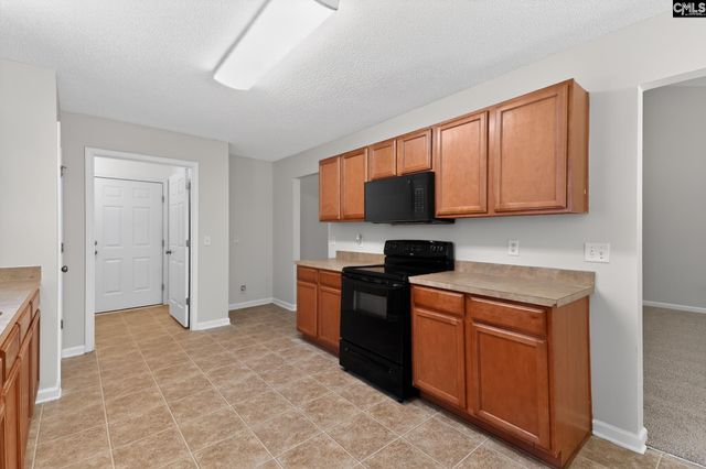 436 Guard Tower Lane, Columbia, SC 29209