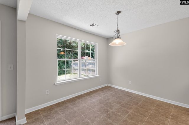 436 Guard Tower Lane, Columbia, SC 29209