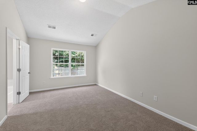 436 Guard Tower Lane, Columbia, SC 29209