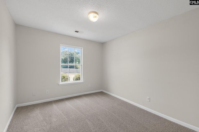 436 Guard Tower Lane, Columbia, SC 29209