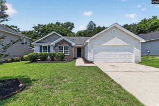436 Guard Tower Lane, Columbia, SC 29209