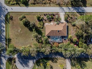 28522 COCO PALM DRIVE, Punta Gorda, FL 33982