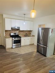 100 Butler Street 1, Paterson, NJ 07524