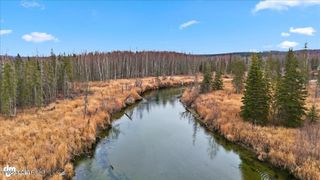 12159 W Armstrong Road, Houston, AK 99623