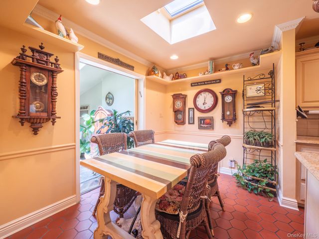 69-78 180th Street, Fresh Meadows, NY 11365