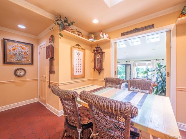 69-78 180th Street, Fresh Meadows, NY 11365