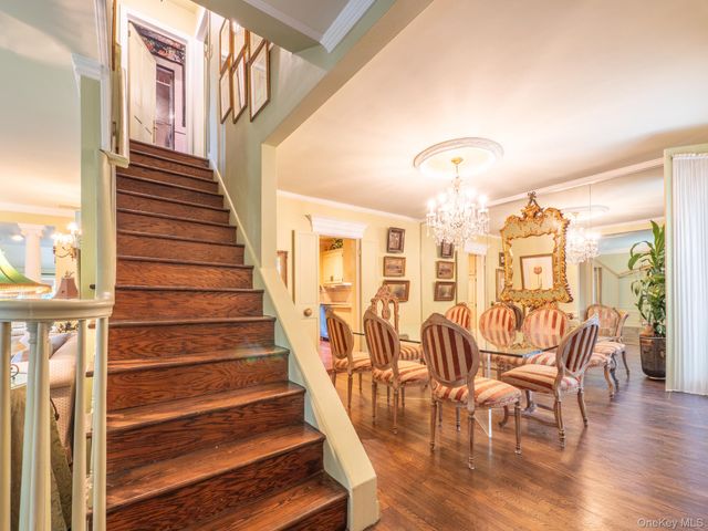 69-78 180th Street, Fresh Meadows, NY 11365