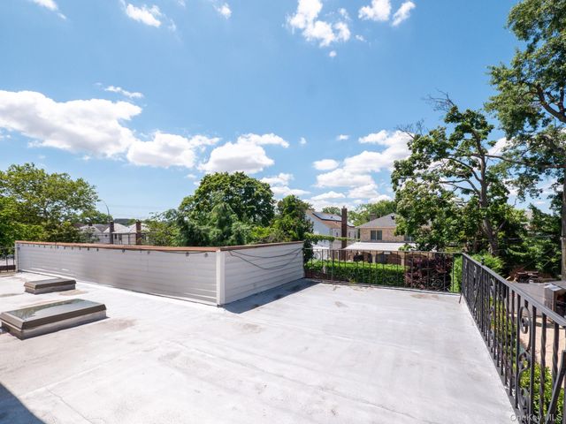 69-78 180th Street, Fresh Meadows, NY 11365