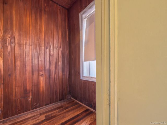 69-78 180th Street, Fresh Meadows, NY 11365