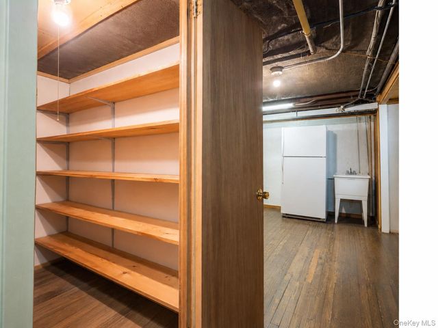 69-78 180th Street, Fresh Meadows, NY 11365