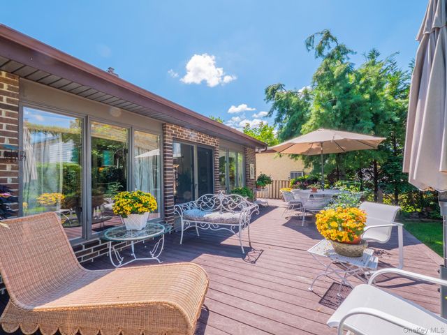 69-78 180th Street, Fresh Meadows, NY 11365
