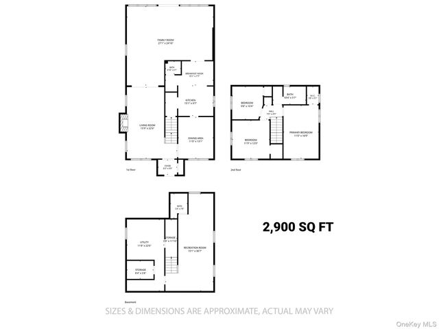 69-78 180th Street, Fresh Meadows, NY 11365