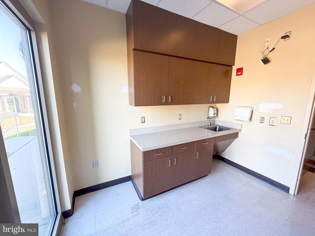 101 LEXINGTON RD, Woolwich Twp, NJ 08085