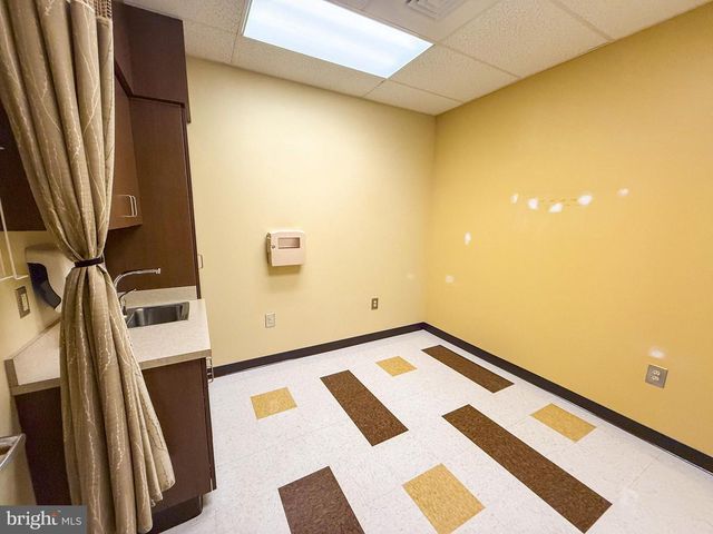 101 LEXINGTON RD, Woolwich Twp, NJ 08085