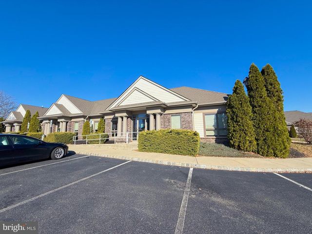 101 LEXINGTON RD, Woolwich Twp, NJ 08085