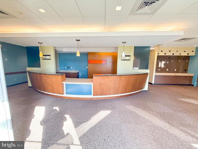 101 LEXINGTON RD, Woolwich Twp, NJ 08085