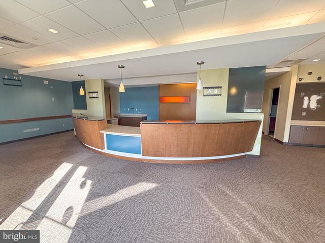 101 LEXINGTON RD, Woolwich Twp, NJ 08085