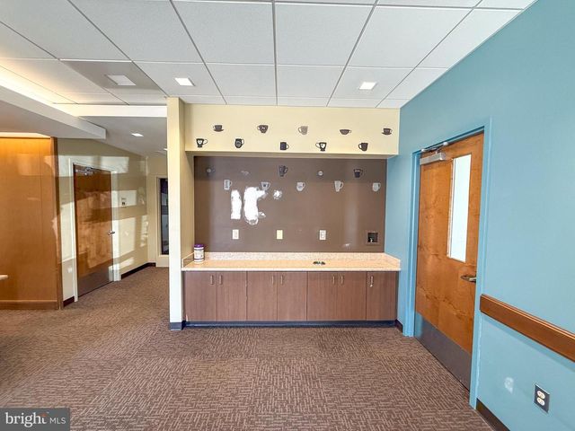 101 LEXINGTON RD, Woolwich Twp, NJ 08085