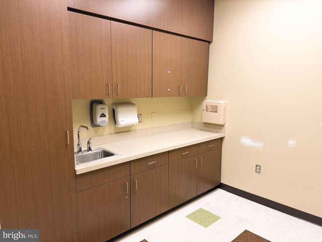 101 LEXINGTON RD, Woolwich Twp, NJ 08085