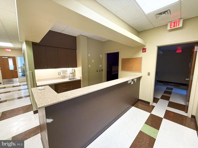 101 LEXINGTON RD, Woolwich Twp, NJ 08085