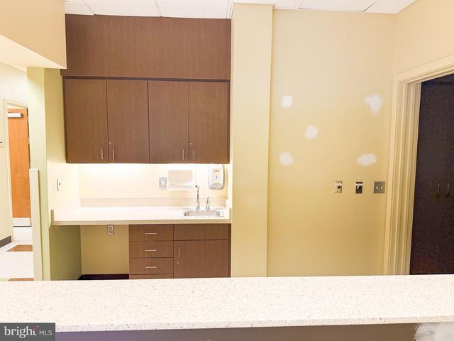 101 LEXINGTON RD, Woolwich Twp, NJ 08085