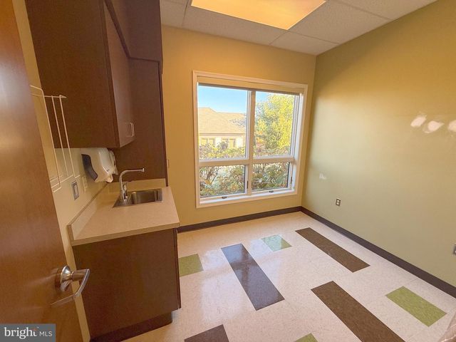 101 LEXINGTON RD, Woolwich Twp, NJ 08085