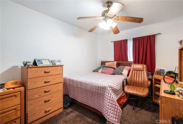 352 E 49th, Long Beach, CA 90805