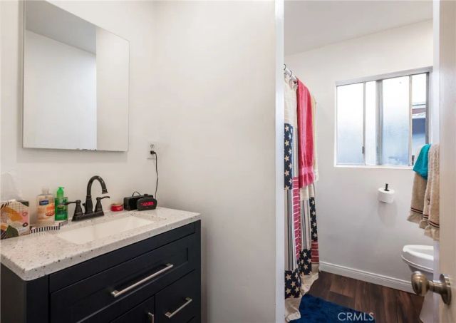 352 E 49th, Long Beach, CA 90805