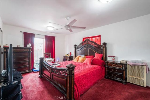 352 E 49th, Long Beach, CA 90805